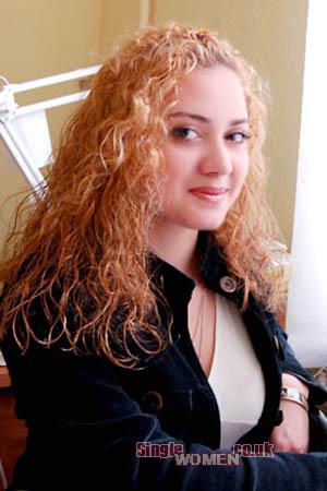 Russian Women