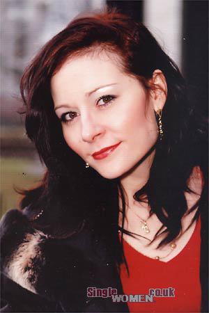 Russian Women