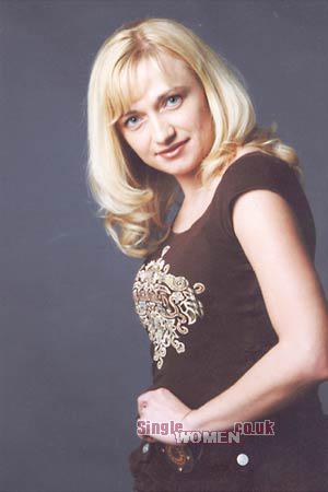 Russian Women
