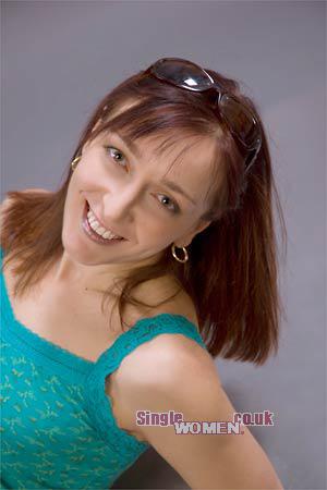 Russian Women