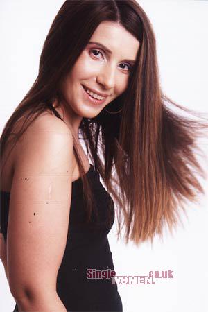 Russian Women