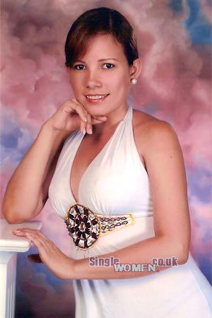 Russian Women