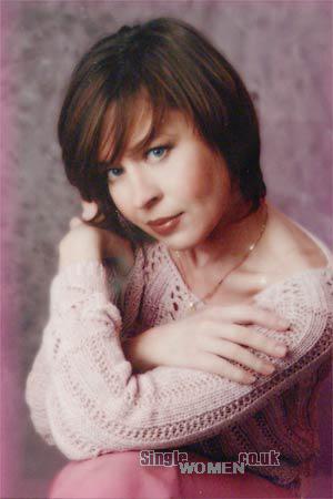 Russian Women