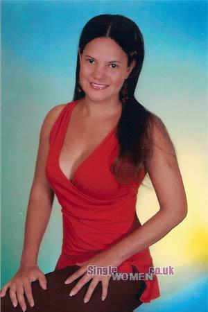 Russian Women
