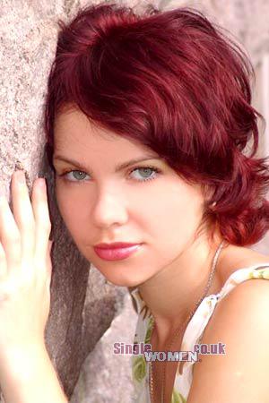 Russian Women