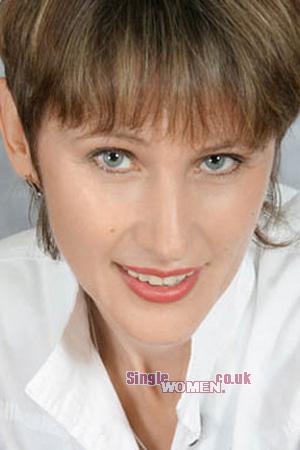 Russian Women