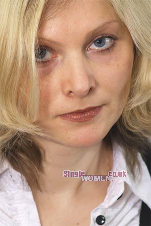 Russian Women