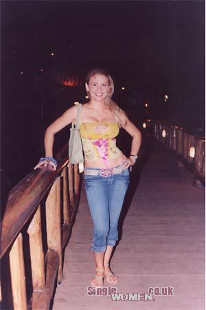 Russian Women