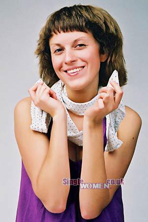 Russian Women