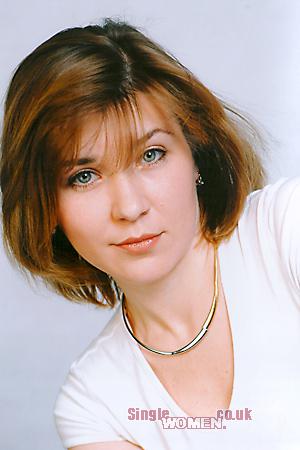 Russian Women