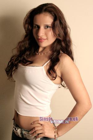 Russian Women