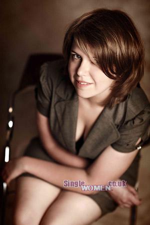 Russian Women