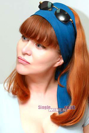 Russian Women