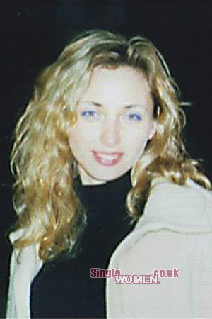 Russian Women
