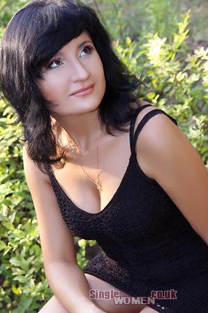 Russian Women