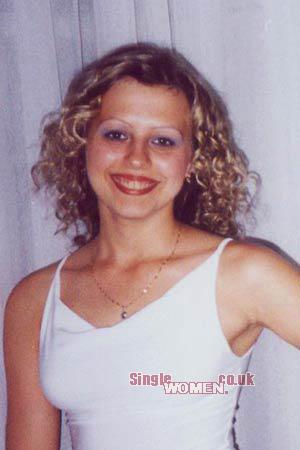 Russian Women