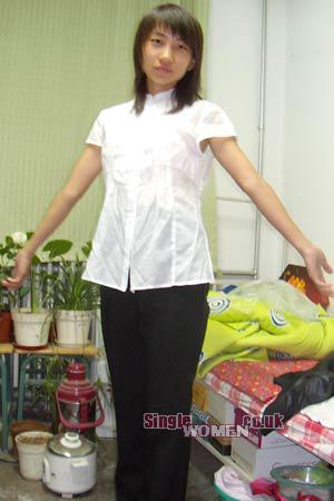 Russian Women