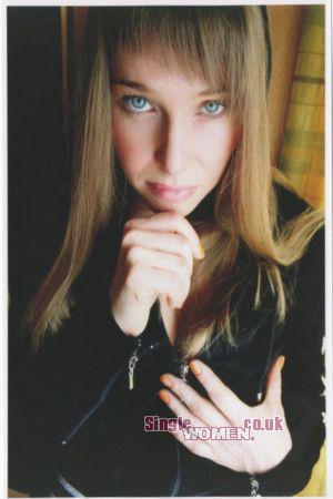 Russian Women
