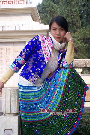 Russian Women