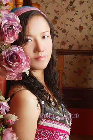 Russian Women