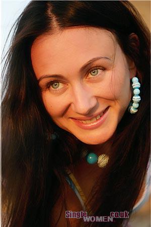 Russian Women