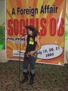 Philippine-Women-1266