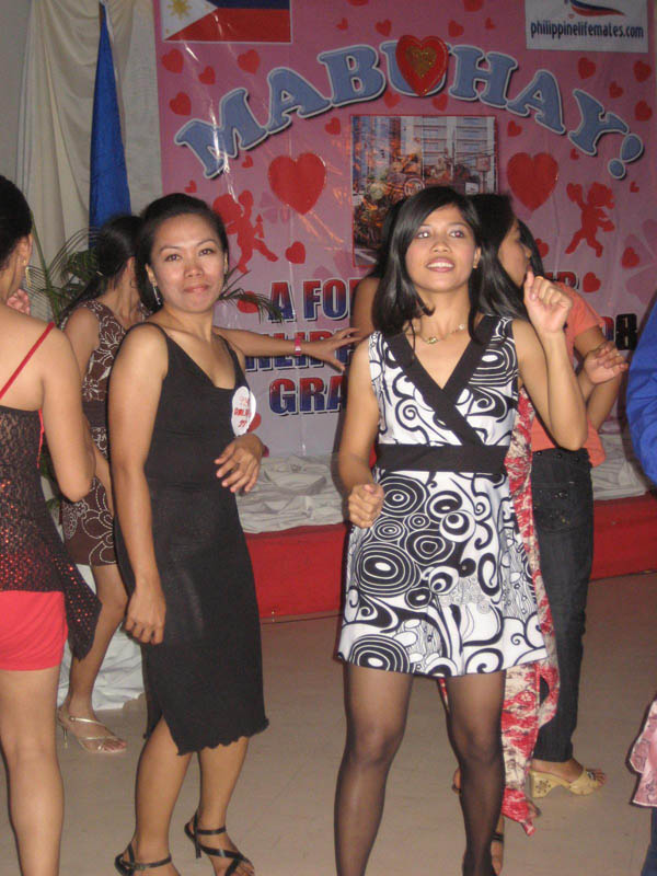 Philippine-Women-1056-1