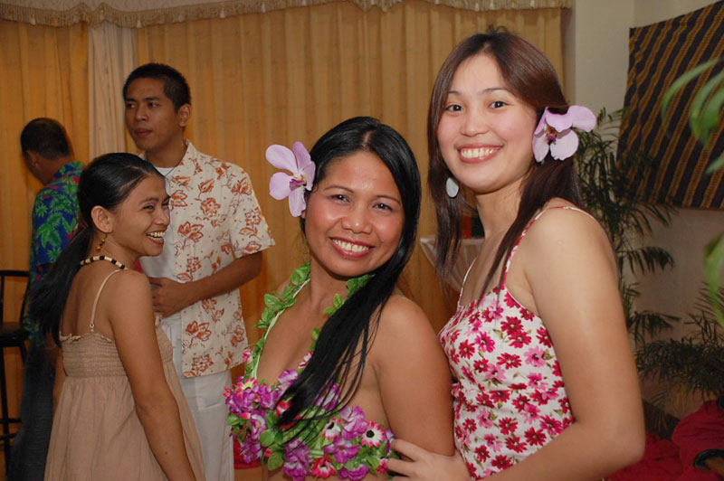 philippine-girls-9640