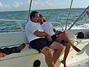 cartagena-women-boat-1104-24