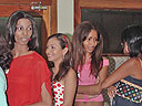 cartagena-women-socials-1104-36